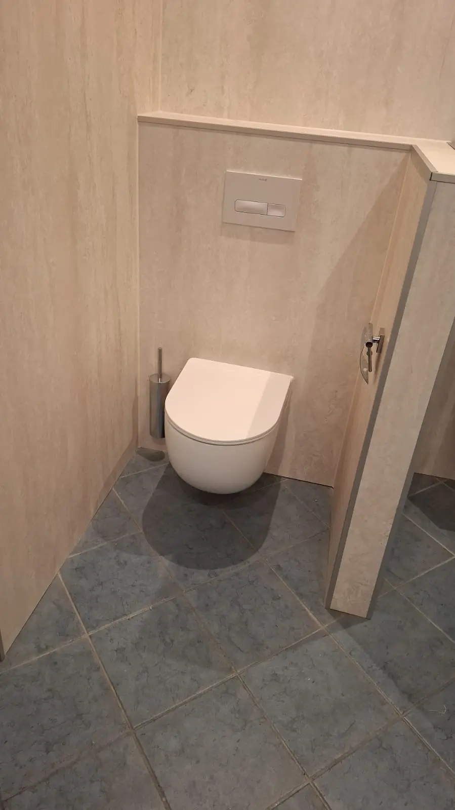 Drempelloos — 2025-01-22