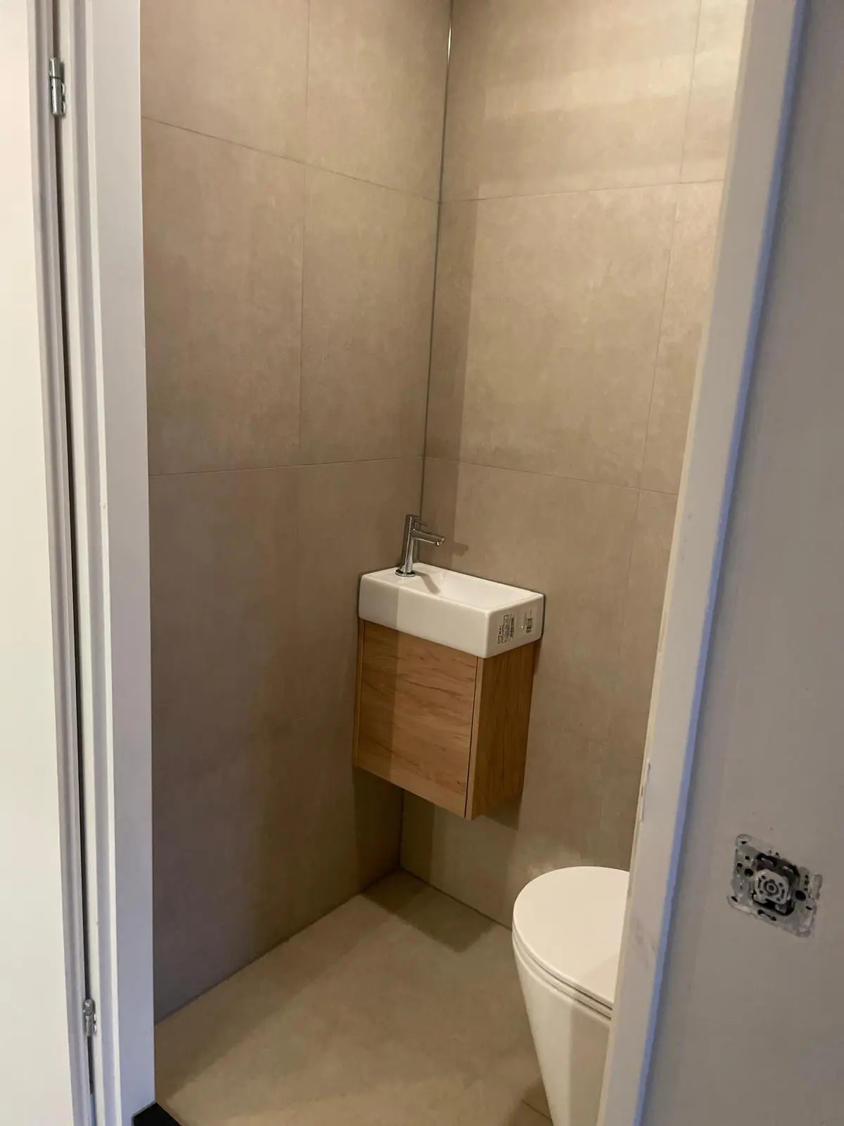 Drempelloos — 2025-02-02