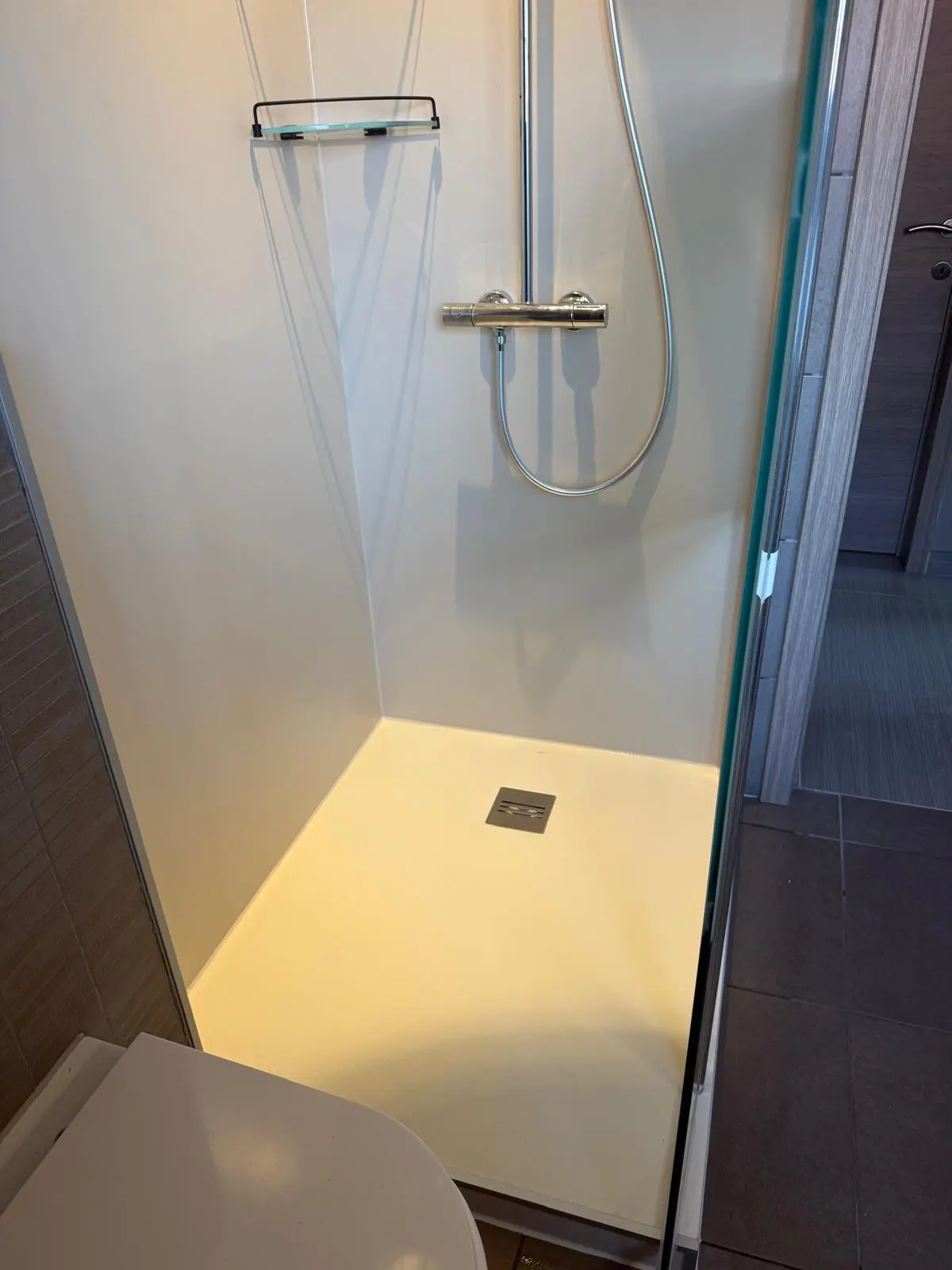 Drempelloos — 2025-03-24