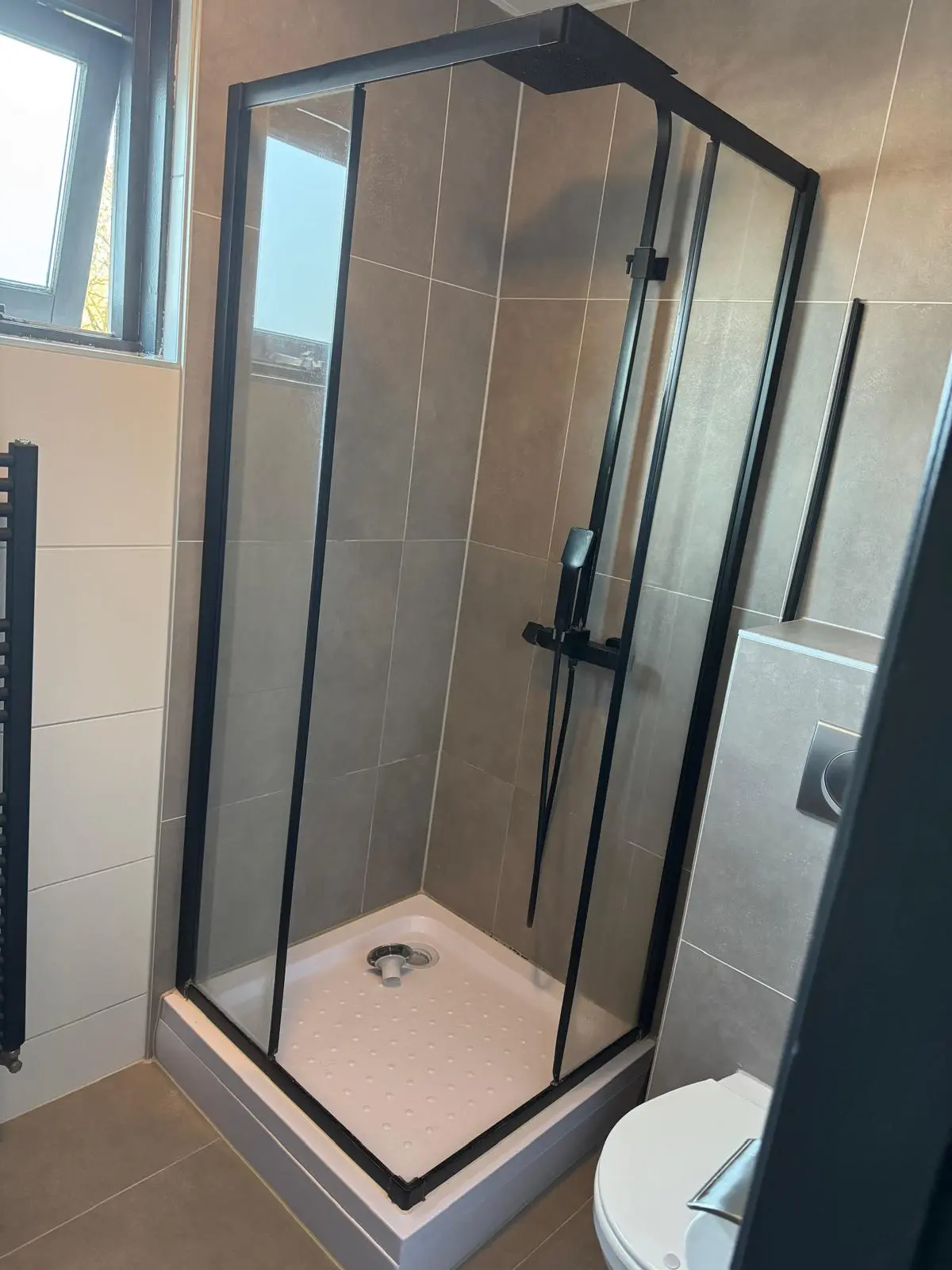 Antislip — 2025-04-01