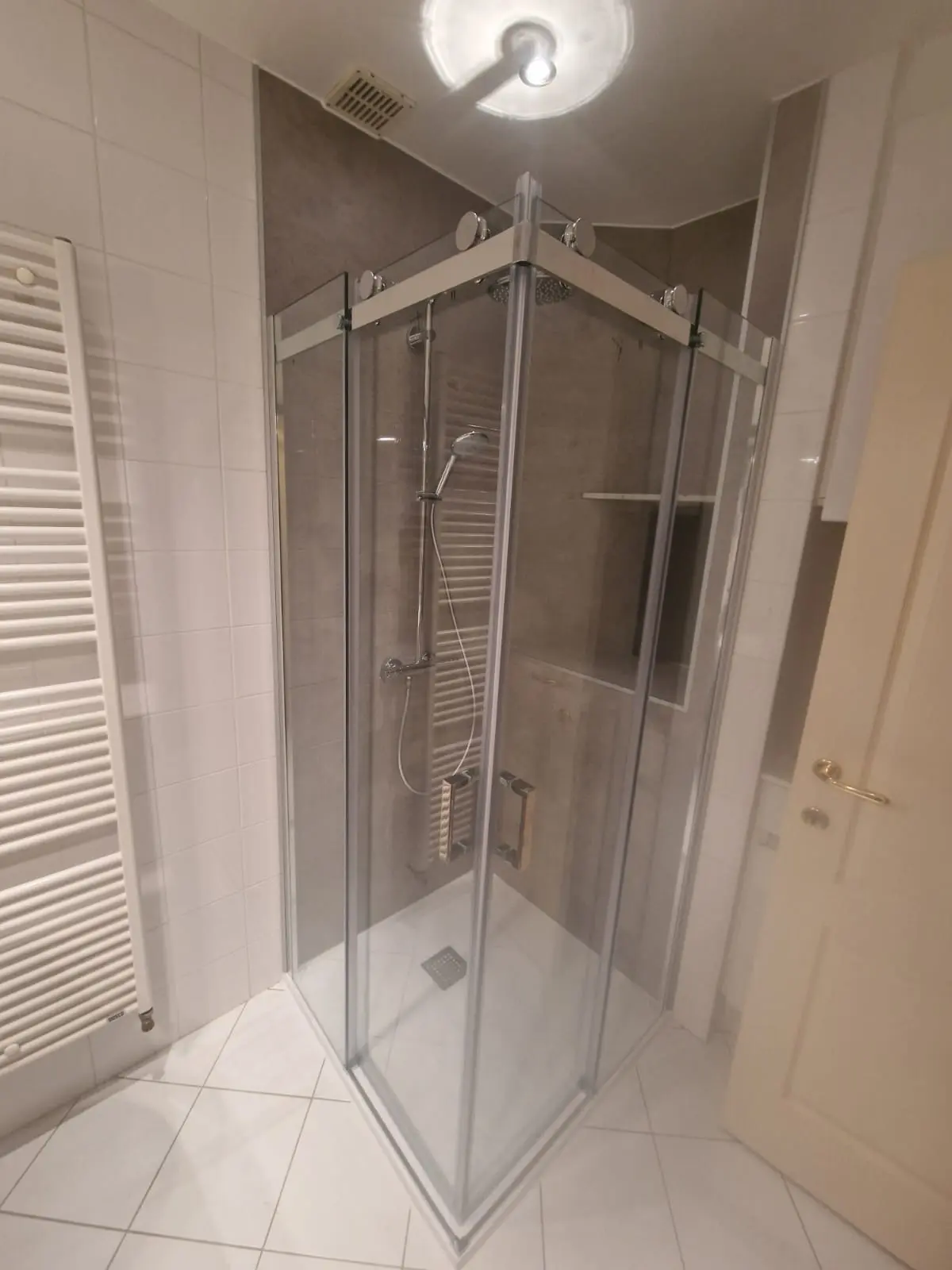 Renovatie 2025-04-10