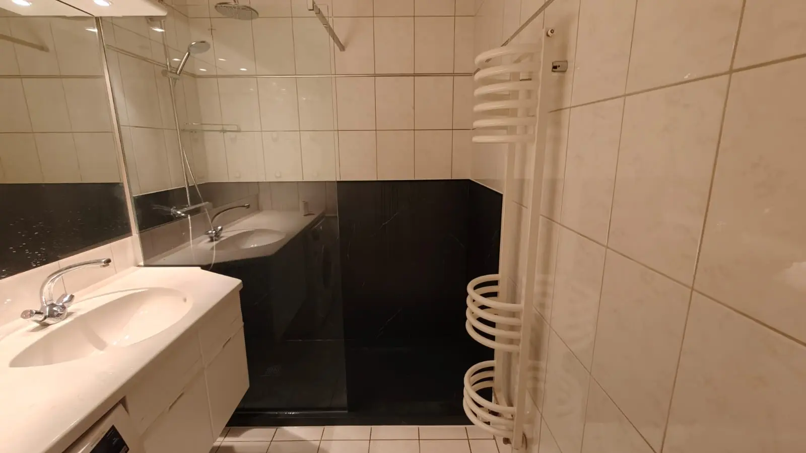 Voor: Drempelloos — 2025-08-16