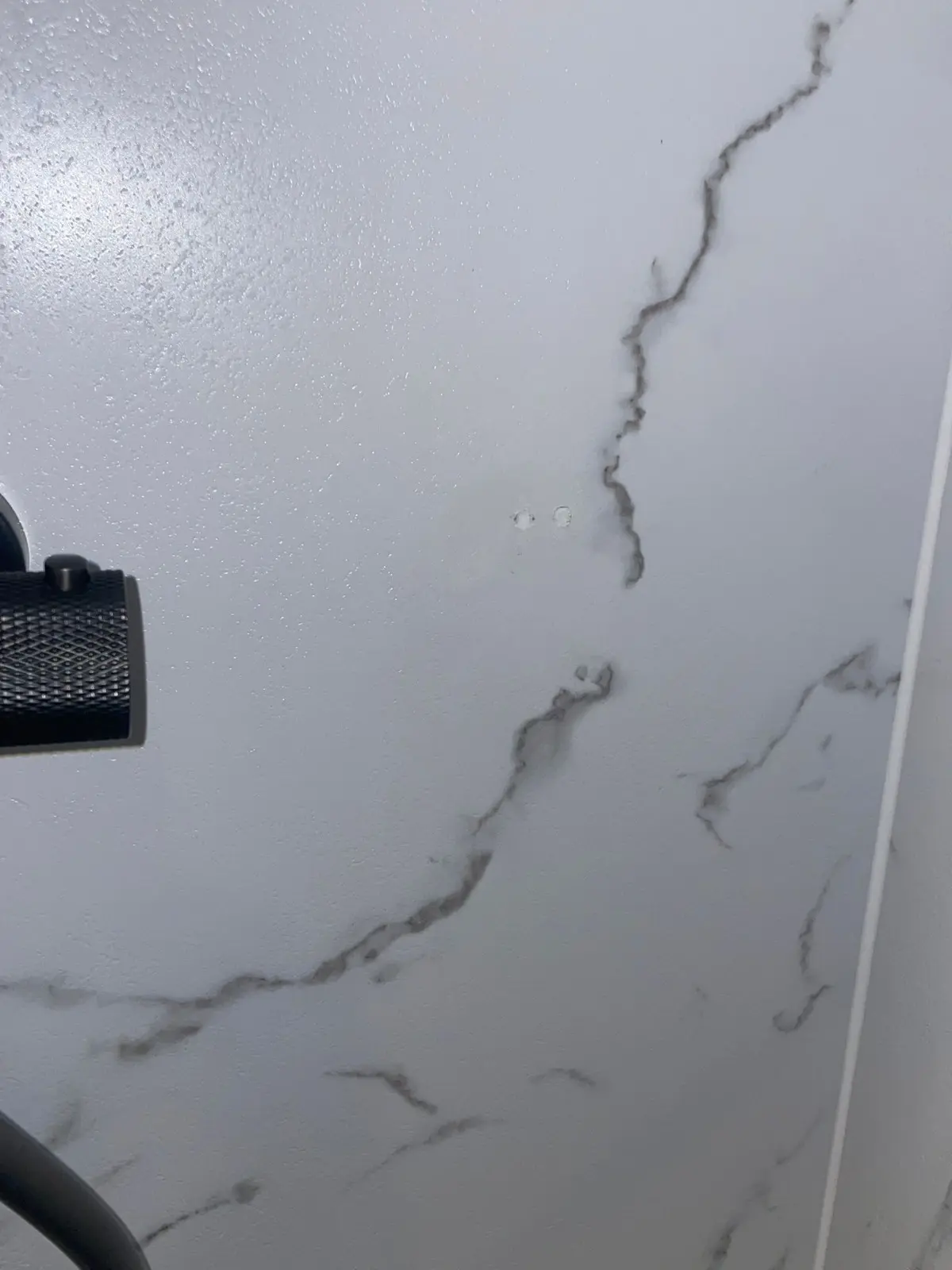 Na: Antislip — 2025-09-19